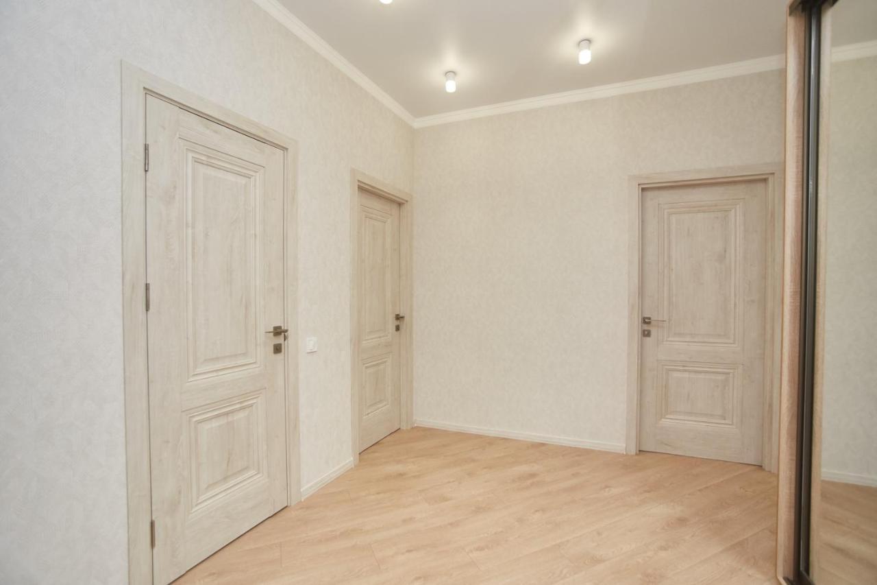 Sea, Central Arcadia, Lux 3 Room Apartment Odessa Exterior foto