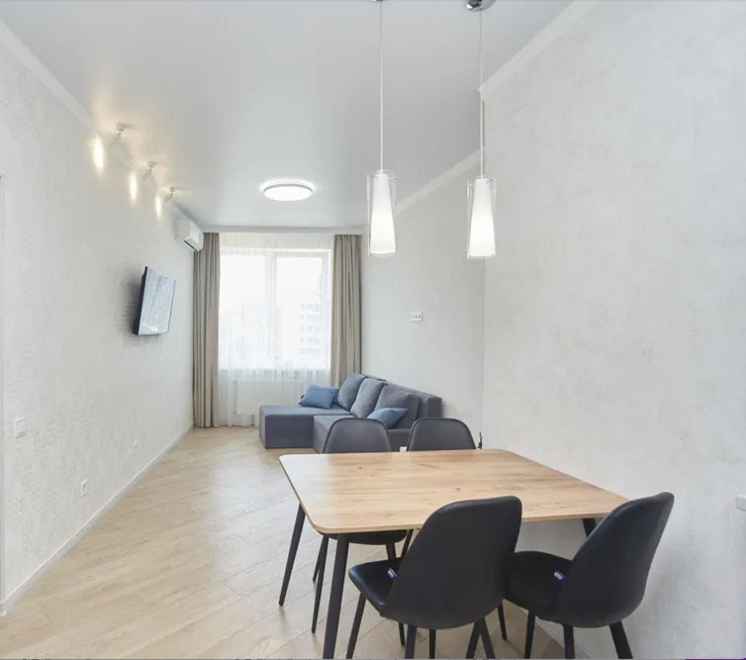 Sea, Central Arcadia, Lux 3 Room Apartment Odessa Exterior foto